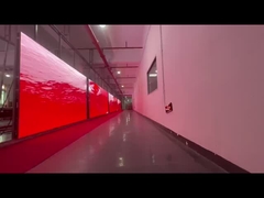 এলইডি ডিসপ্লে স্ক্রিনঃ আপনার বার, কনসার্ট, বিবাহ এবং ইভেন্টকে অত্যাশ্চর্য ভিজ্যুয়ালের সাথে উন্নত করুন!