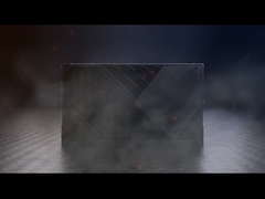 2K&4K ইনডোর এলইডি ডিসপ্লে