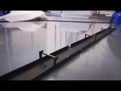 LED ইনডোর ছোট পিচ ডিসপ্লেঃ কনফারেন্স রুম এবং কন্ট্রোল সেন্টারের জন্য ক্রিস্টাল ক্লিয়ার রেজোলিউশন