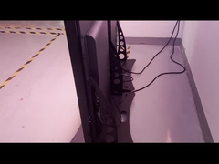 এলইডি ক্রিয়েটিভ বিজ্ঞাপন সাইনঃ আপনার ব্র্যান্ডের প্রচার এবং গ্রাহকদের আকৃষ্ট করার জন্য অত্যাশ্চর্য নকশা!