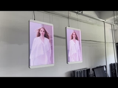 এলইডি ক্রিয়েটিভ বিজ্ঞাপন সাইনঃ ব্র্যান্ড বাড়াতে এবং গ্রাহকদের আকৃষ্ট করার জন্য অনন্য নকশা!