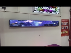 এলইডি নিওন লাইট সাইন ️ কাস্টমাইজযোগ্য, শক্তি-দক্ষ এবং হোম এবং ব্যবসার জন্য উজ্জ্বল